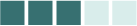 Level 3