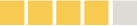 Level 4