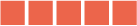 Level 5