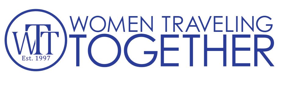 WTT Logo
