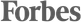 press logo