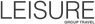 press logo
