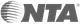 press logo