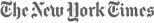 press logo