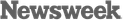 press logo